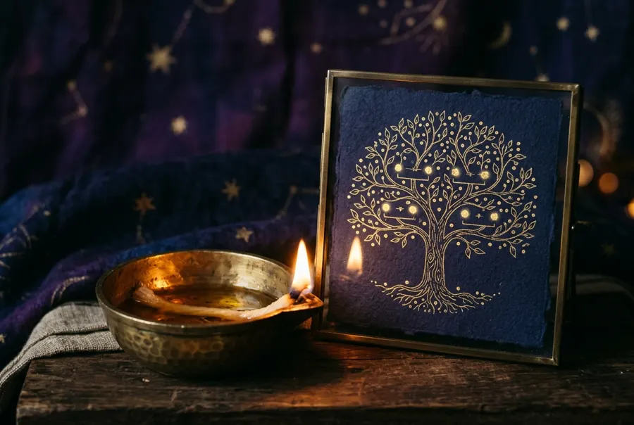 Family & Personal Guidance in Calgary