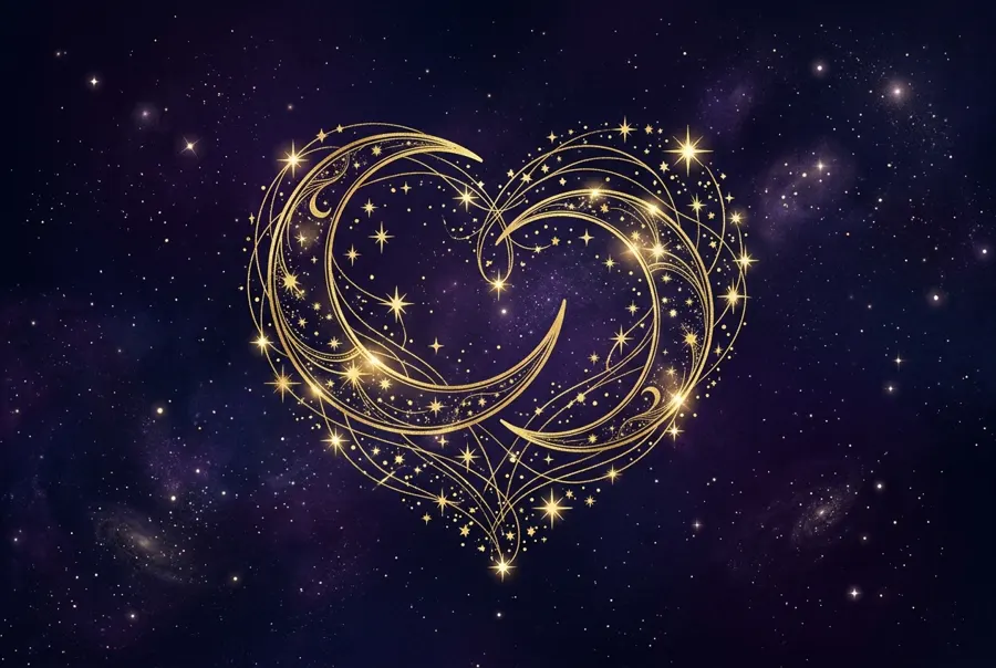 Love & Relationship Guidance in Calgary