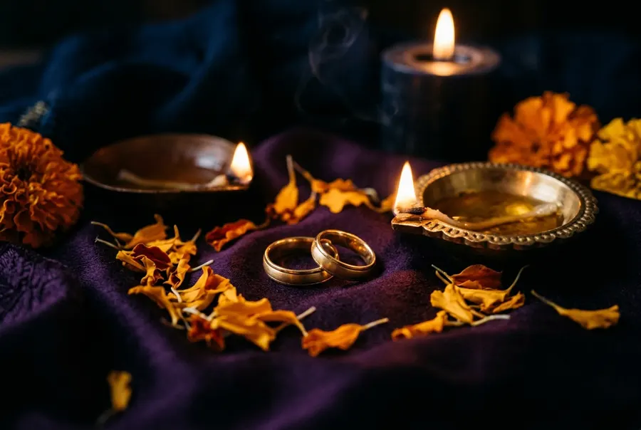Marriage Guidance in Calgary