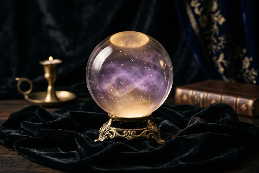 Psychic Reading in Calgary